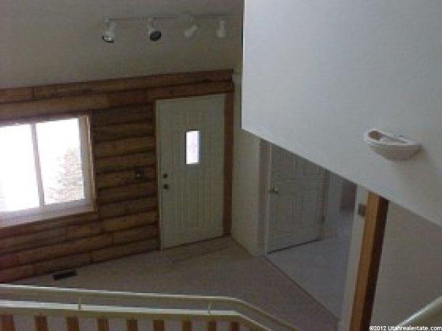 315 S 300 E, Ephraim, UT 84627 — photo 8