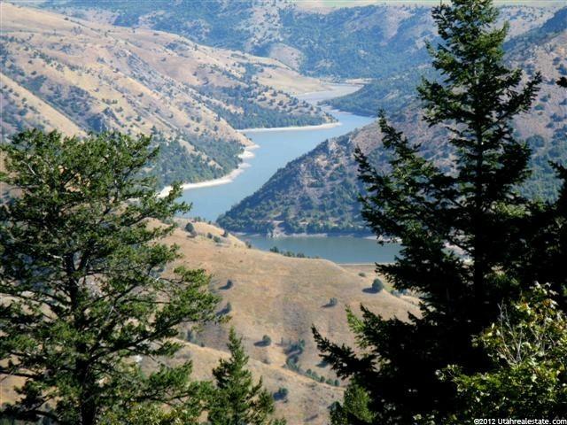#J, Preston, ID 83263 — photo 2