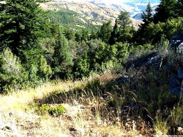 #J, Preston, ID 83263 — photo 3