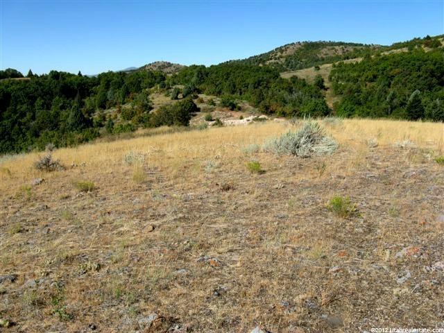 #J, Preston, ID 83263 — photo 4