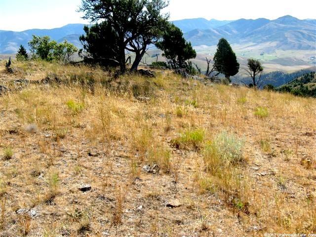 #J, Preston, ID 83263 — photo 5