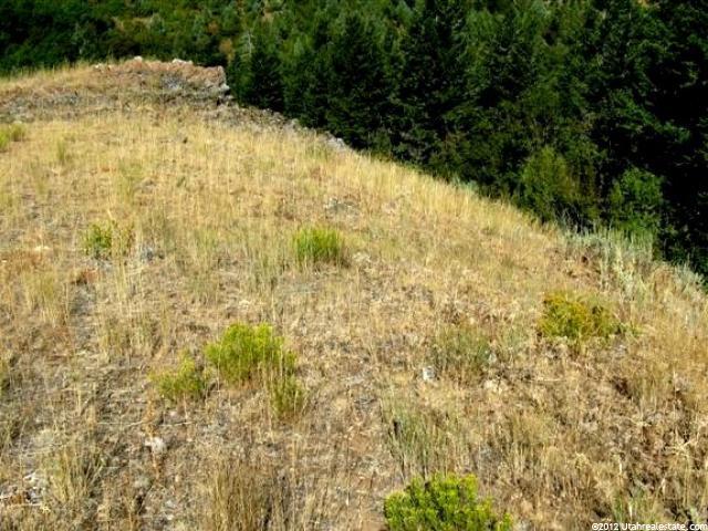 #J, Preston, ID 83263 — photo 6
