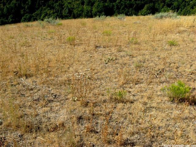 #J, Preston, ID 83263 — photo 7