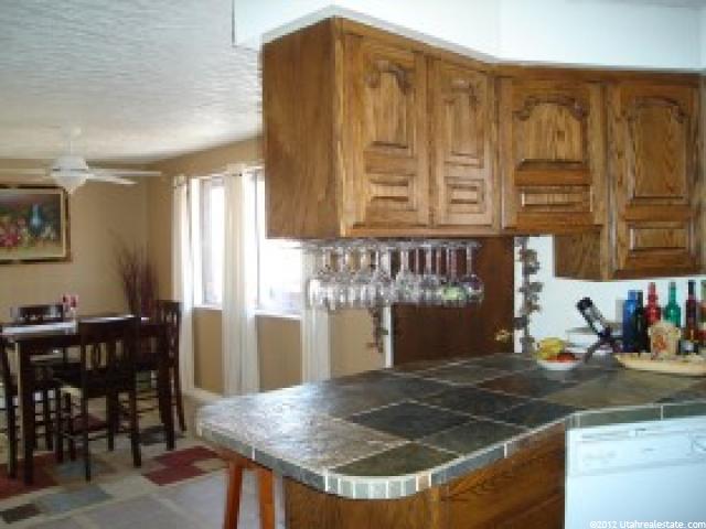 1085 S Custer Ave E, Ogden, UT 84404 — photo 3
