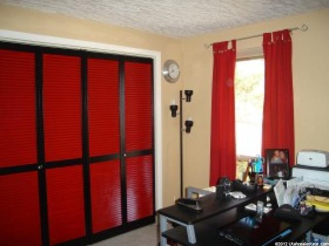1085 S Custer Ave E, Ogden, UT 84404 — photo 6