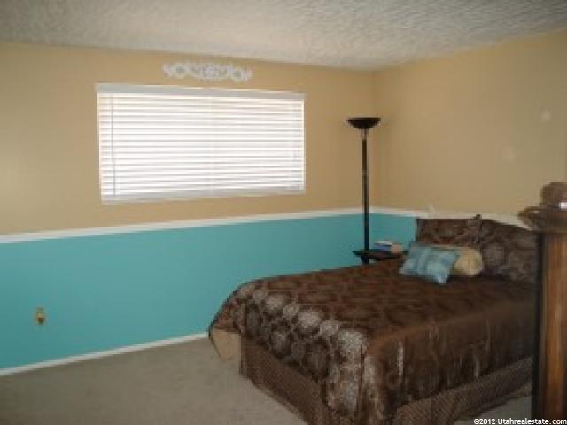 1085 S Custer Ave E, Ogden, UT 84404 — photo 7