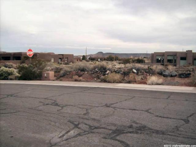 #20, Santa Clara, UT 84765 — photo 2
