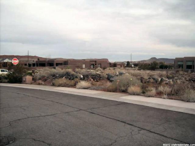 #20, Santa Clara, UT 84765 — photo 3