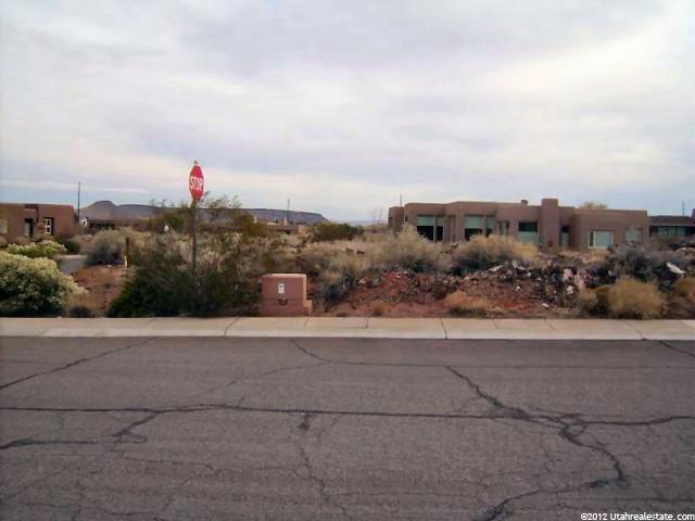 #20, Santa Clara, UT 84765 — photo 4