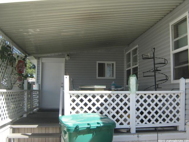 1350 W 300 N #65, Clearfield, UT 84015 — photo 2