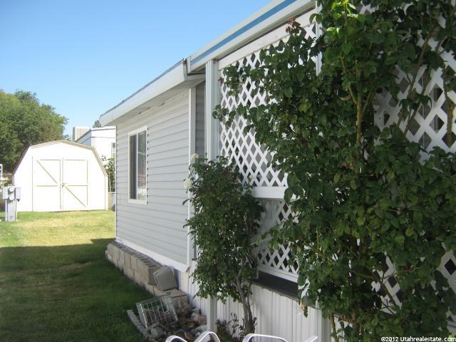 1350 W 300 N #65, Clearfield, UT 84015 — photo 3