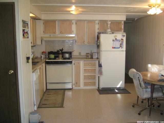1350 W 300 N #65, Clearfield, UT 84015 — photo 4