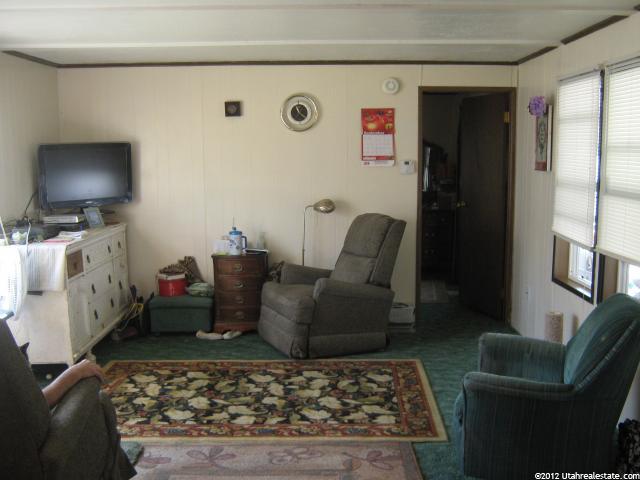 1350 W 300 N #65, Clearfield, UT 84015 — photo 5