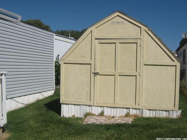 1350 W 300 N #65, Clearfield, UT 84015 — photo 6