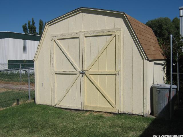 1350 W 300 N #65, Clearfield, UT 84015 — photo 7