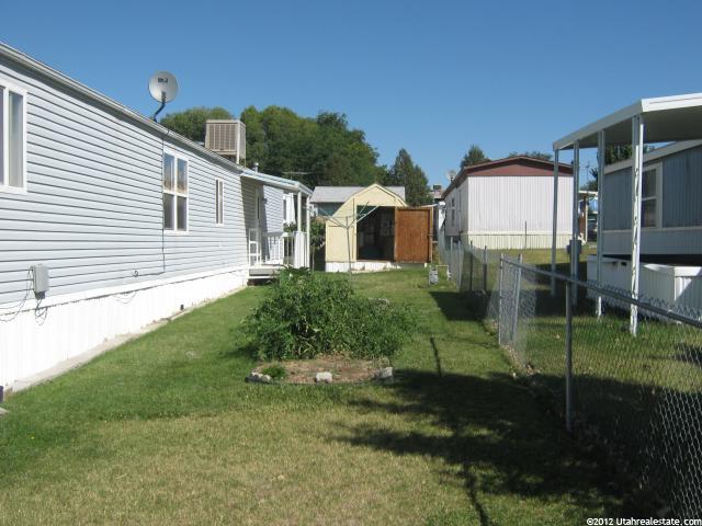 1350 W 300 N #65, Clearfield, UT 84015 — photo 8
