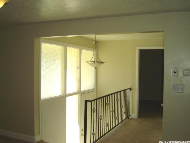 238 2nd St, Ogden, UT 84404 — photo 2