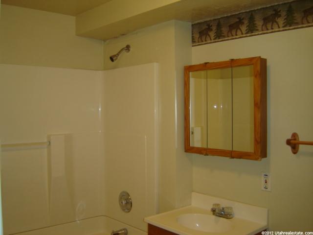 238 2nd St, Ogden, UT 84404 — photo 11