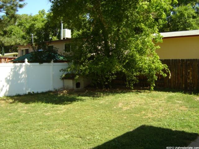 238 2nd St, Ogden, UT 84404 — photo 12