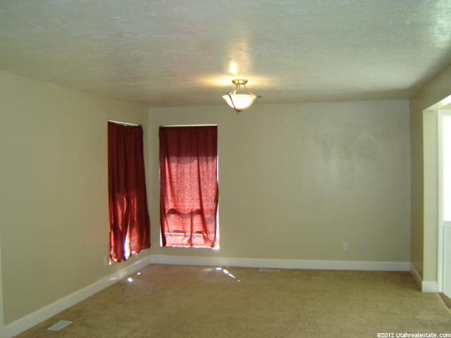 238 2nd St, Ogden, UT 84404 — photo 3