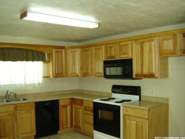 238 2nd St, Ogden, UT 84404 — photo 5