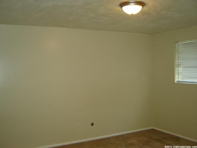 238 2nd St, Ogden, UT 84404 — photo 6