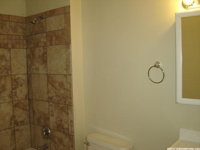 238 2nd St, Ogden, UT 84404 — photo 7