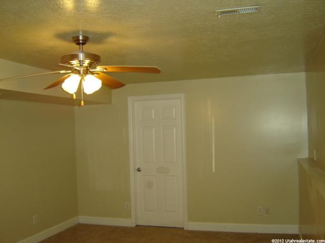 238 2nd St, Ogden, UT 84404 — photo 8