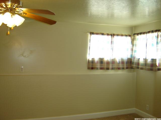 238 2nd St, Ogden, UT 84404 — photo 9