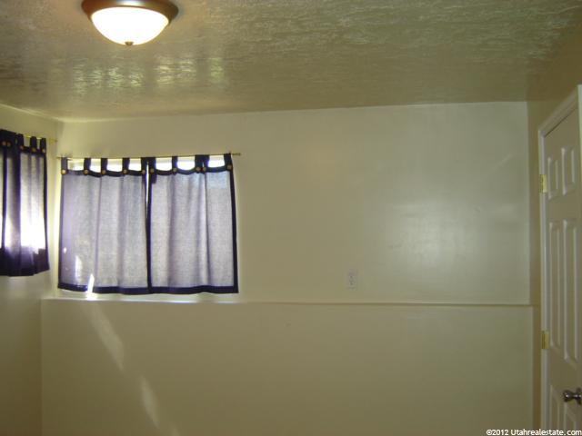 238 2nd St, Ogden, UT 84404 — photo 10