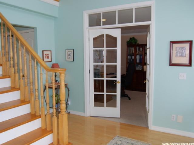 2863 S Cove Ln, Bountiful, UT 84010 — photo 6