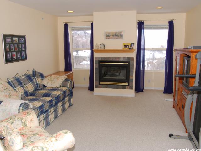 2863 S Cove Ln, Bountiful, UT 84010 — photo 10