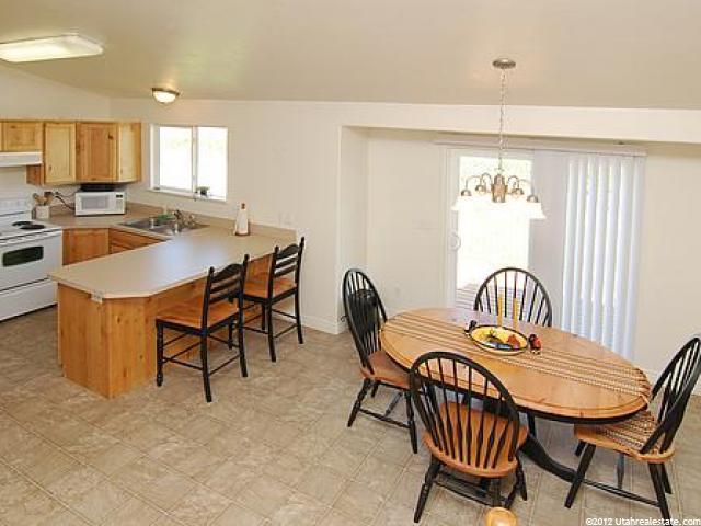 2321 S 3300 W, Syracuse, UT 84075 — photo 2