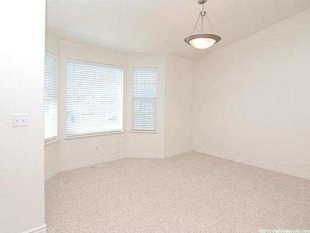 2321 S 3300 W, Syracuse, UT 84075 — photo 11