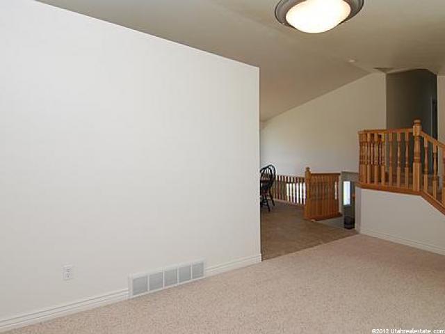 2321 S 3300 W, Syracuse, UT 84075 — photo 12