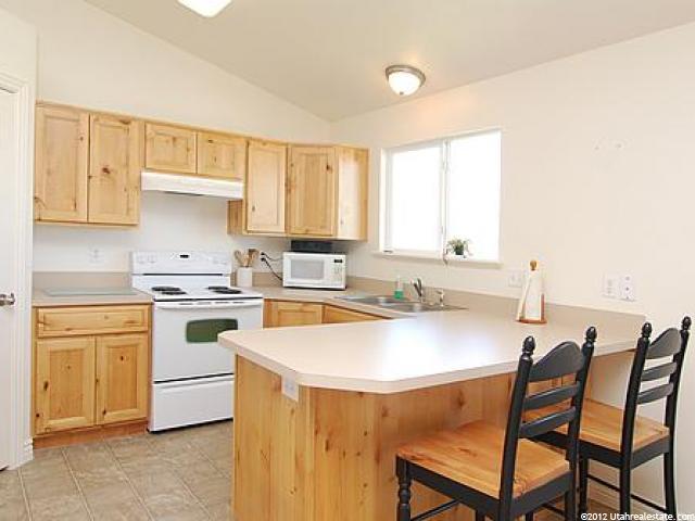 2321 S 3300 W, Syracuse, UT 84075 — photo 3