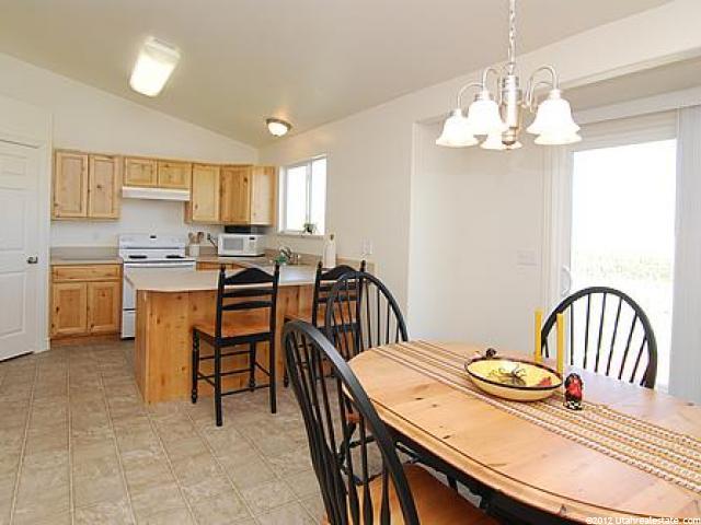 2321 S 3300 W, Syracuse, UT 84075 — photo 4