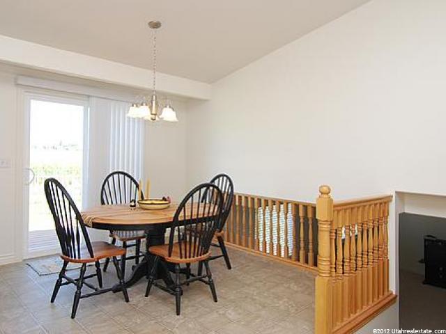 2321 S 3300 W, Syracuse, UT 84075 — photo 5