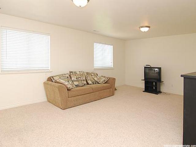2321 S 3300 W, Syracuse, UT 84075 — photo 6