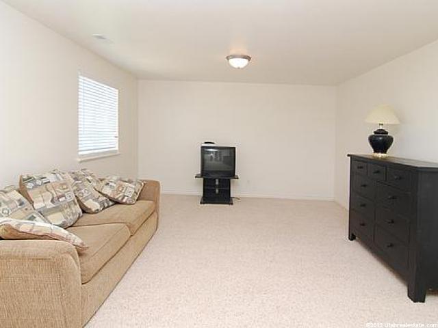 2321 S 3300 W, Syracuse, UT 84075 — photo 7