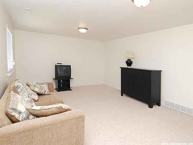 2321 S 3300 W, Syracuse, UT 84075 — photo 8