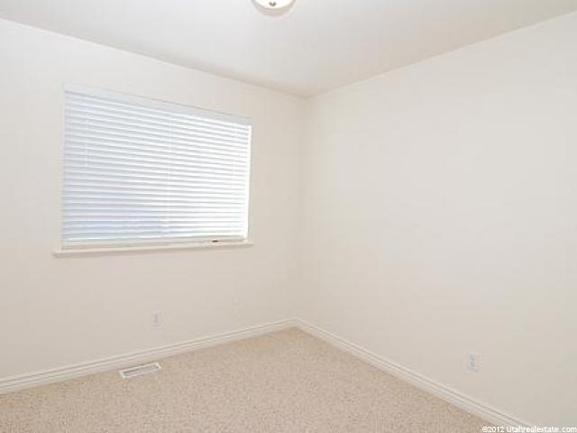 2321 S 3300 W, Syracuse, UT 84075 — photo 9