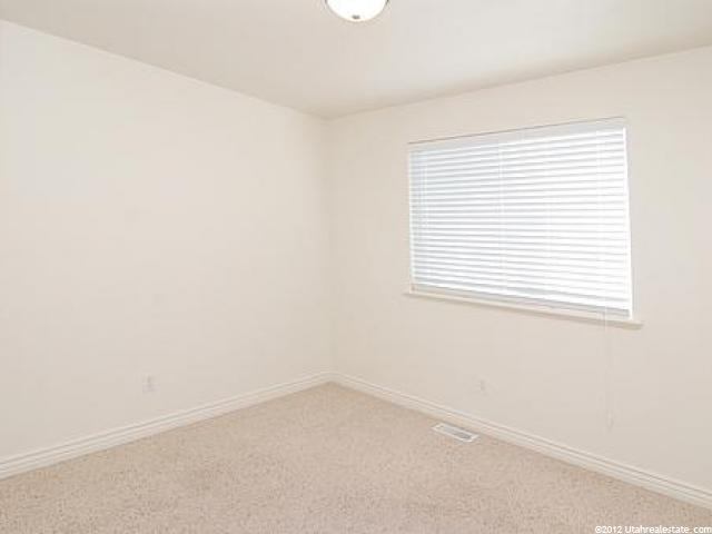 2321 S 3300 W, Syracuse, UT 84075 — photo 10