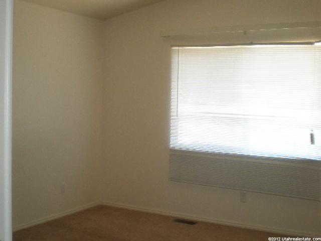 2394 N 1050 W, Clinton, UT 84015 — photo 6