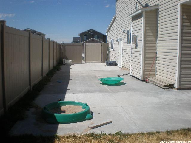 2394 N 1050 W, Clinton, UT 84015 — photo 7