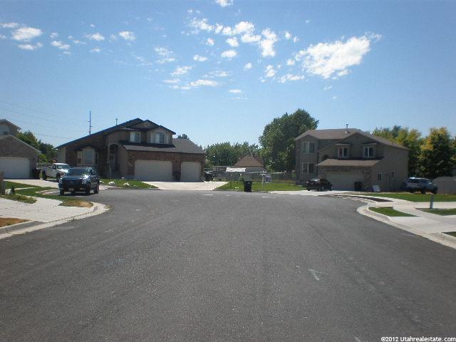 2394 N 1050 W, Clinton, UT 84015 — photo 8