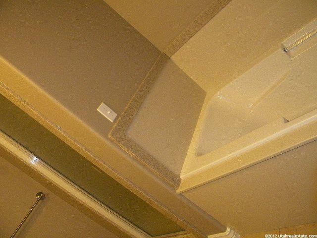 745 E 450 N, Hyde Park, UT 84318 — photo 11