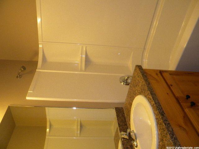 745 E 450 N, Hyde Park, UT 84318 — photo 12