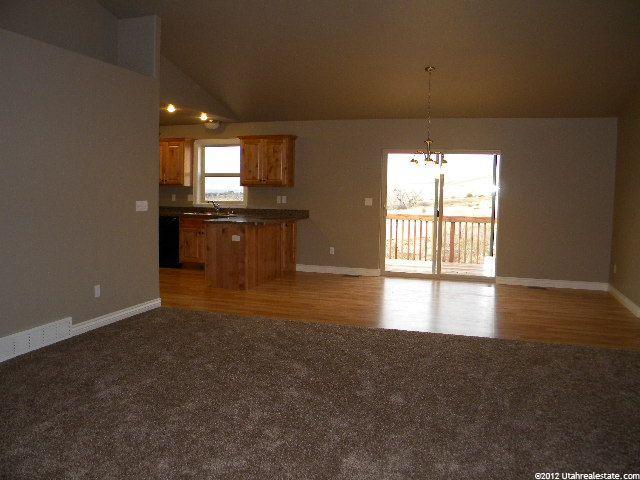 745 E 450 N, Hyde Park, UT 84318 — photo 4