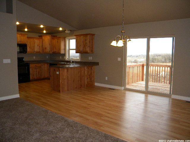 745 E 450 N, Hyde Park, UT 84318 — photo 5